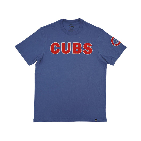 custom cubs t shirts - Affordable, Quick & Trusted by 1000+ Customers