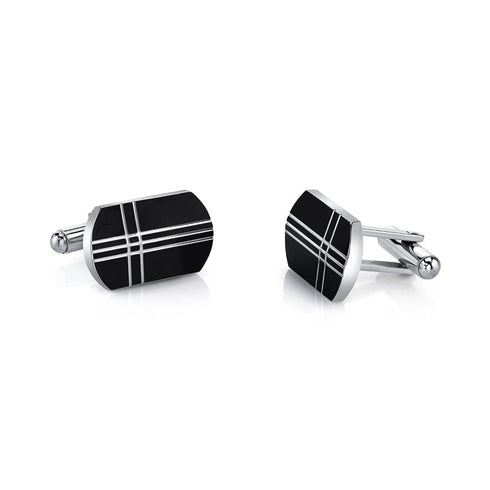 custom cufflinks and tie clip - Affordable, Quick & Trusted by 1000+ Customers