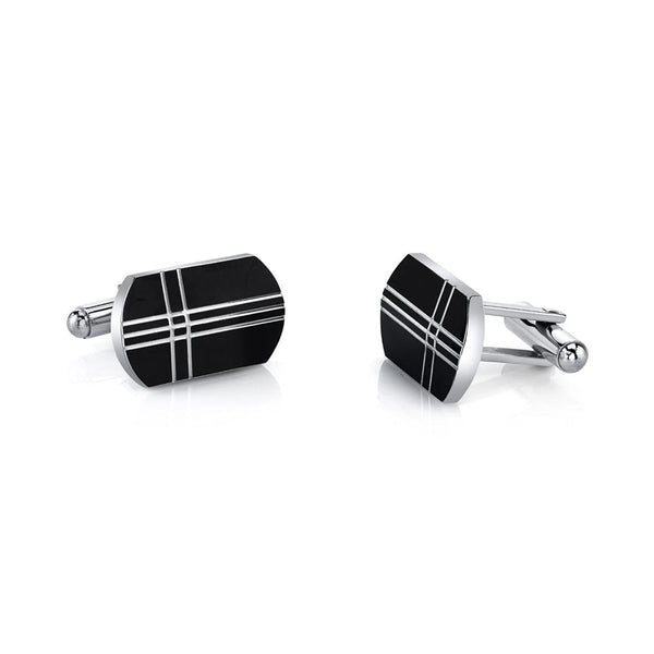custom cufflinks and tie clip - Affordable, Quick & Trusted by 1000+ Customers