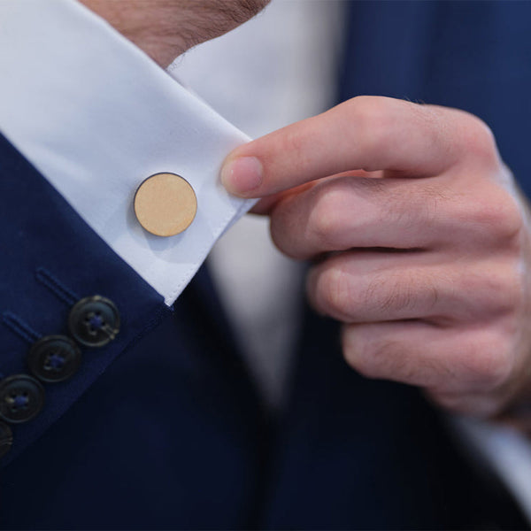 custom cufflinks for groomsmen - Affordable, Quick & Trusted by 1000+ Customers