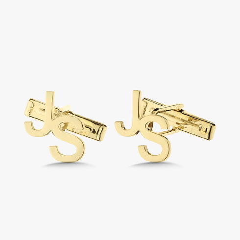 custom cufflinks gold - Affordable, Quick & Trusted by 1000+ Customers