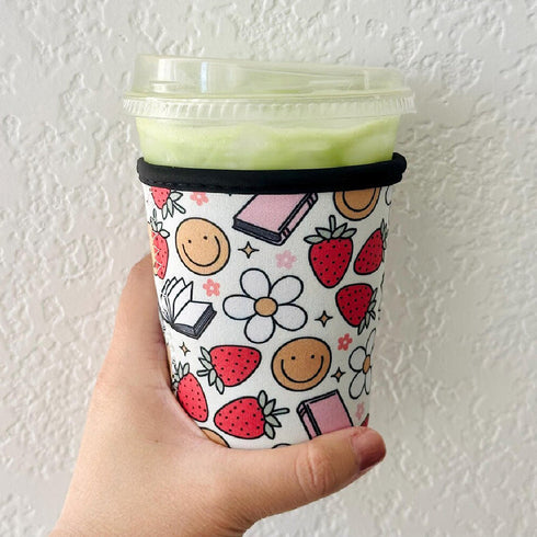 custom cups and koozies - Affordable, Quick & Trusted by 1000+ Customers