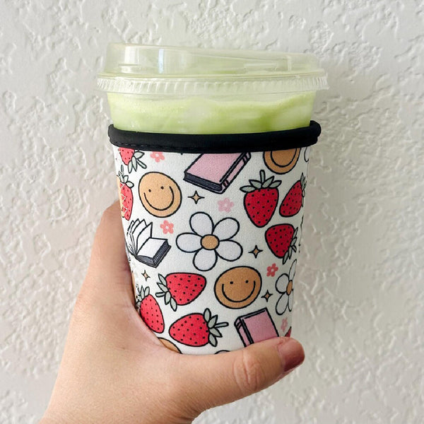 custom cups and koozies - Affordable, Quick & Trusted by 1000+ Customers