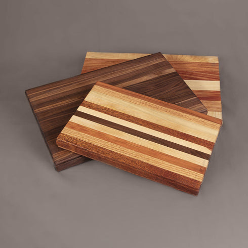 custom cut wood boards - Affordable, Quick & Trusted by 1000+ Customers