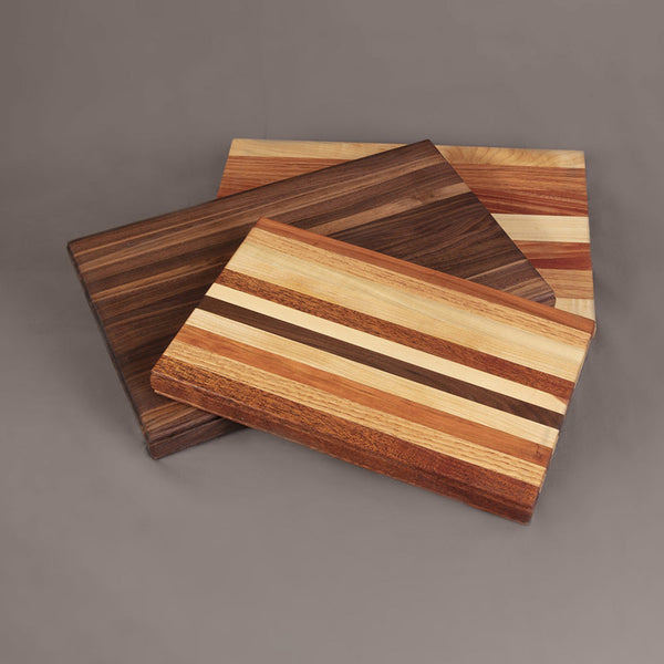 custom cut wood boards - Affordable, Quick & Trusted by 1000+ Customers