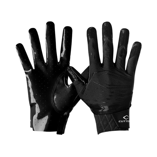 custom cutter football gloves - Affordable, Quick & Trusted by 1000+ Customers