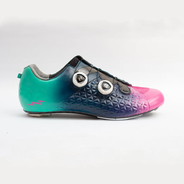 custom cycling shoes - Affordable, Quick & Trusted by 1000+ Customers