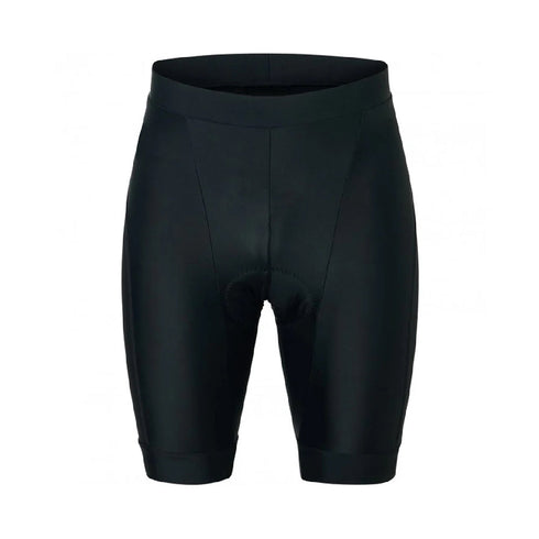 custom cycling shorts - Affordable, Quick & Trusted by 1000+ Customers