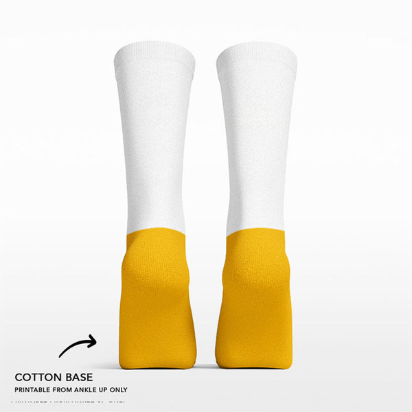 custom cycling socks - Affordable, Quick & Trusted by 1000+ Customers