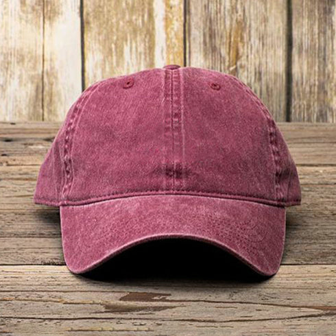 custom dad hats - Affordable, Quick & Trusted by 1000+ Customers