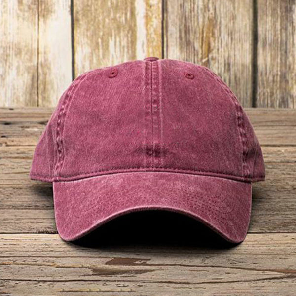 custom dad hats - Affordable, Quick & Trusted by 1000+ Customers