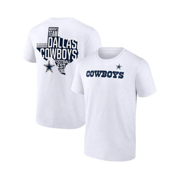 custom dallas cowboys shirts - Affordable, Quick & Trusted by 1000+ Customers