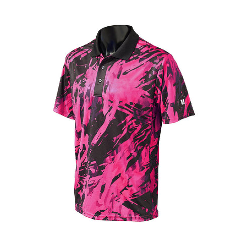 custom dart shirts - Affordable, Quick & Trusted by 1000+ Customers
