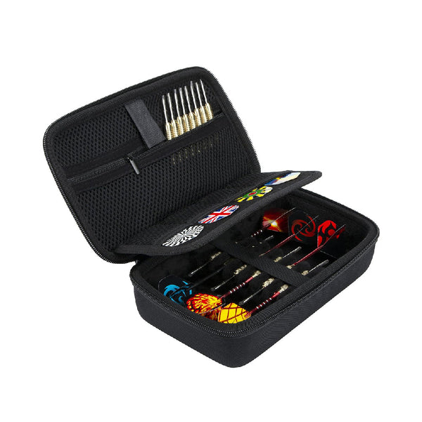 custom darts case - Affordable, Quick & Trusted by 1000+ Customers