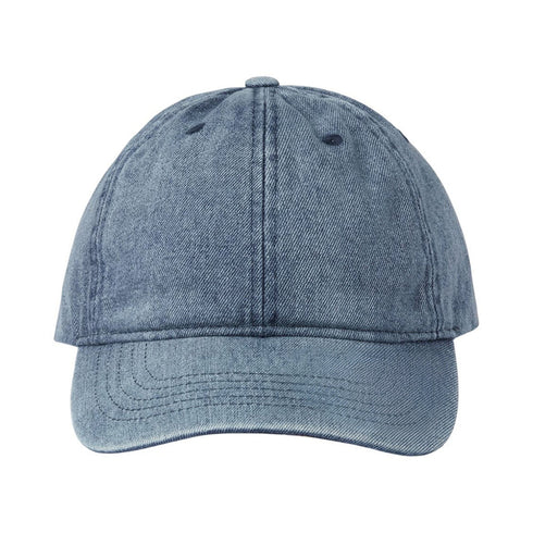 custom denim hats - Affordable, Quick & Trusted by 1000+ Customers