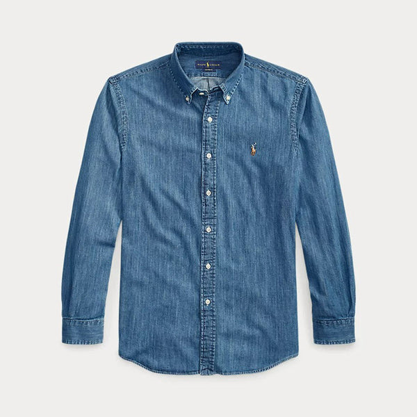 custom denim shirts - Affordable, Quick & Trusted by 1000+ Customers