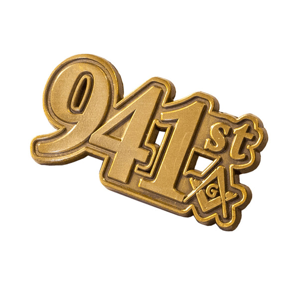 custom die cast pins - Affordable, Quick & Trusted by 1000+ Customers