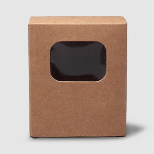 custom die cut boxes - Affordable, Quick & Trusted by 1000+ Customers