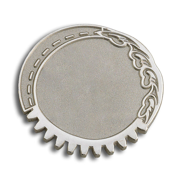 custom die struck pins - Affordable, Quick & Trusted by 1000+ Customers