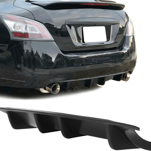 custom diffuser - Affordable, Quick & Trusted by 1000+ Customers