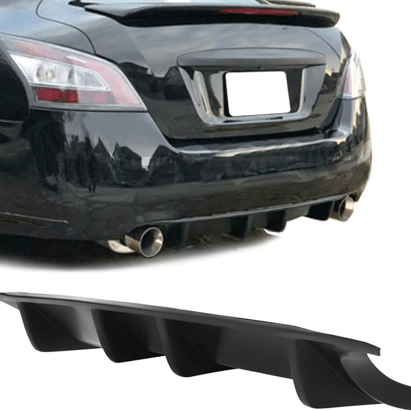 custom diffuser - Affordable, Quick & Trusted by 1000+ Customers