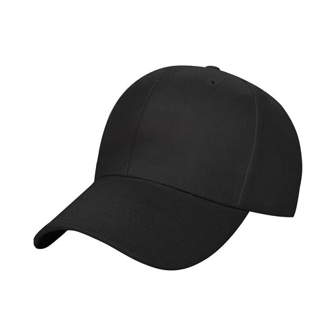 custom digital camo baseball hats - Affordable, Quick & Trusted by 1000+ Customers