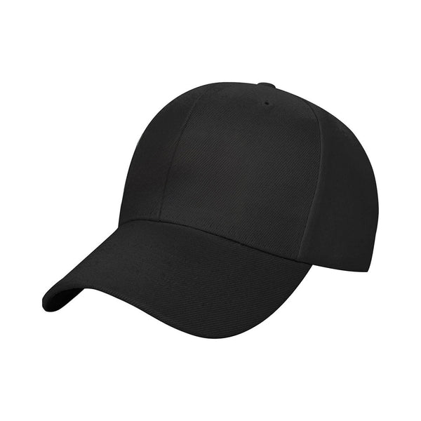 custom digital camo baseball hats - Affordable, Quick & Trusted by 1000+ Customers