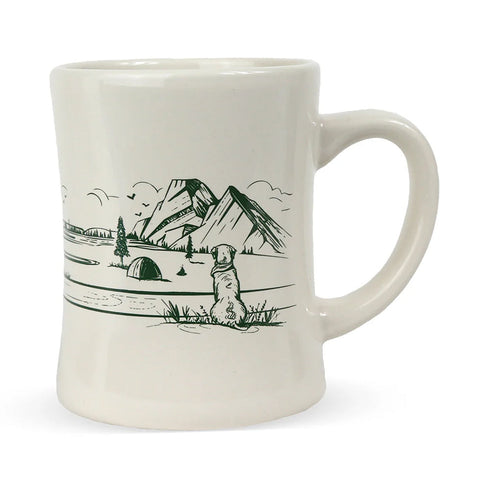 custom diner mugs - Affordable, Quick & Trusted by 1000+ Customers