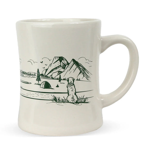 custom diner mugs - Affordable, Quick & Trusted by 1000+ Customers