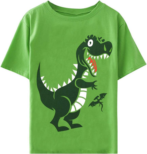 custom dinosaur shirts - Affordable, Quick & Trusted by 1000+ Customers