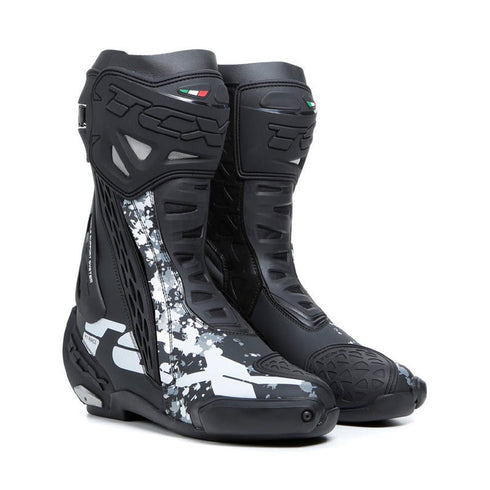 custom dirt bike boots - Affordable, Quick & Trusted by 1000+ Customers