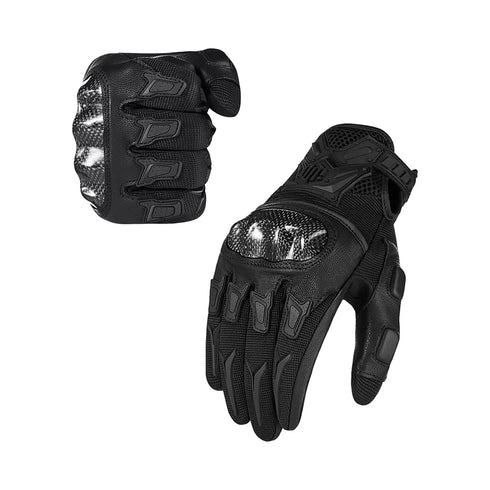 custom dirt bike gloves - Affordable, Quick & Trusted by 1000+ Customers