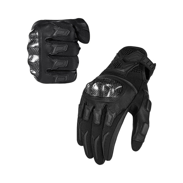 custom dirt bike gloves - Affordable, Quick & Trusted by 1000+ Customers