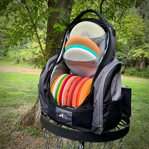 custom disc golf bags - Affordable, Quick & Trusted by 1000+ Customers