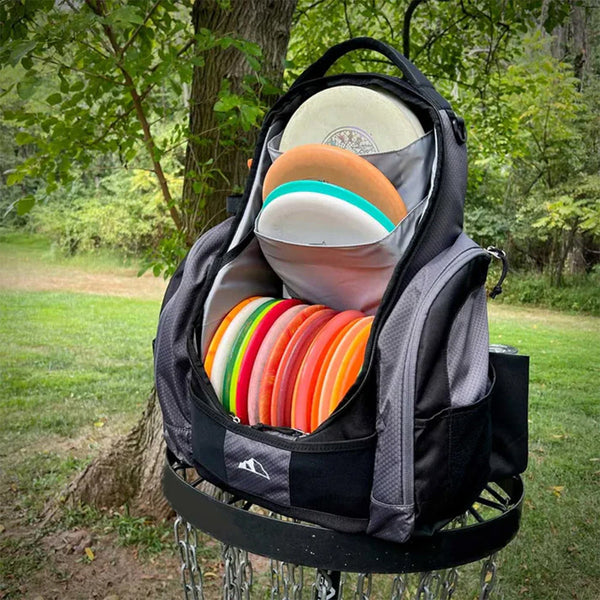 custom disc golf bags - Affordable, Quick & Trusted by 1000+ Customers