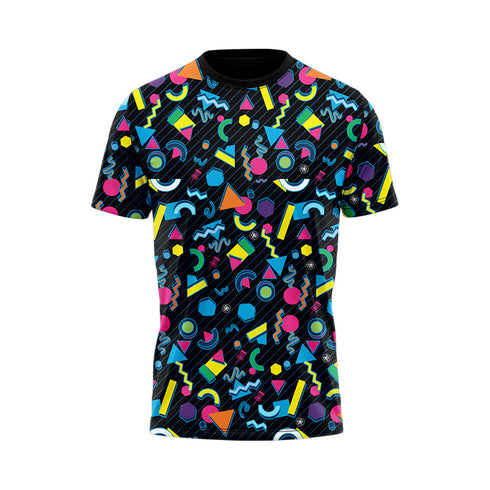 custom disc golf jerseys - Affordable, Quick & Trusted by 1000+ Customers