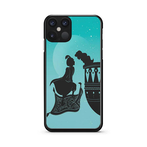 custom disney phone cases - Affordable, Quick & Trusted by 1000+ Customers