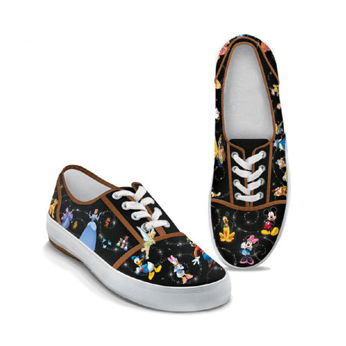 custom disney shoes - Affordable, Quick & Trusted by 1000+ Customers