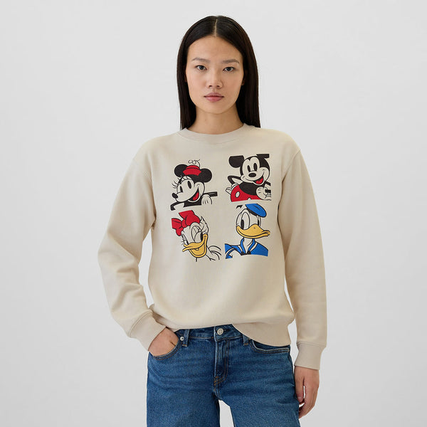 custom disney sweatshirts - Affordable, Quick & Trusted by 1000+ Customers
