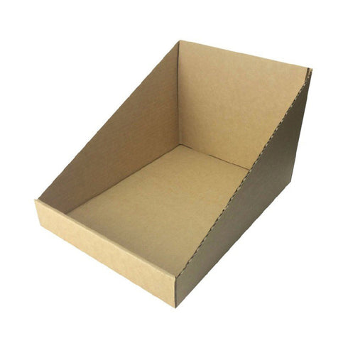custom display boxes - Affordable, Quick & Trusted by 1000+ Customers
