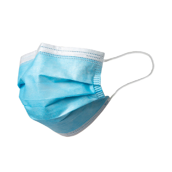 custom disposable face mask - Affordable, Quick & Trusted by 1000+ Customers