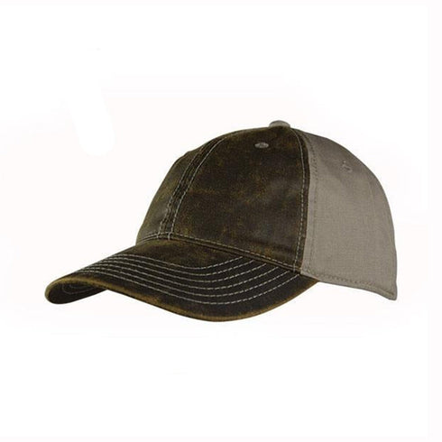 custom distressed hats - Affordable, Quick & Trusted by 1000+ Customers