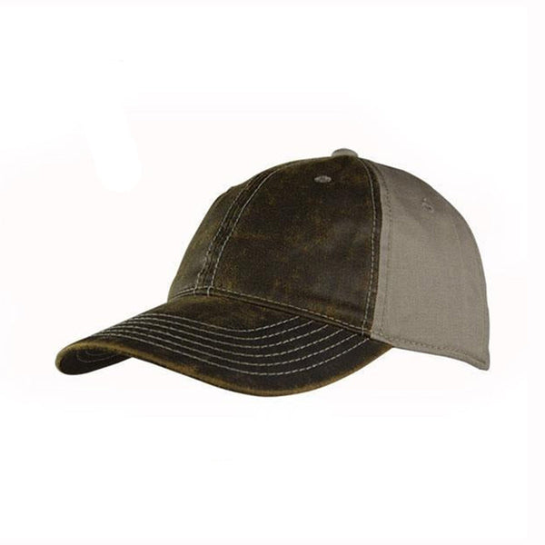 custom distressed hats - Affordable, Quick & Trusted by 1000+ Customers