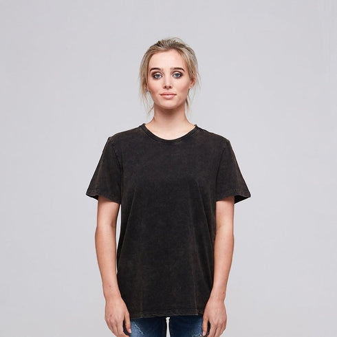 custom distressed t shirts - Affordable, Quick & Trusted by 1000+ Customers