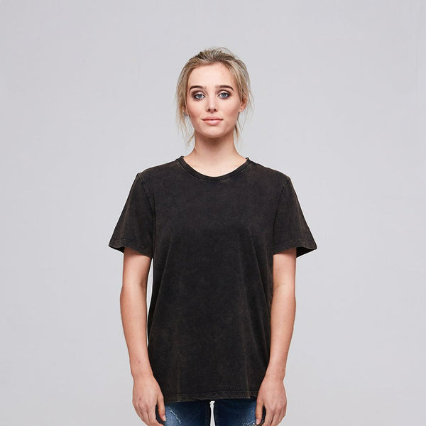 custom distressed t shirts - Affordable, Quick & Trusted by 1000+ Customers
