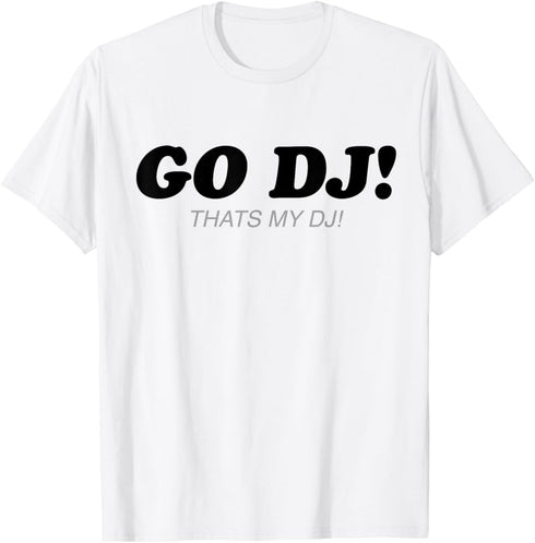 custom dj shirts - Affordable, Quick & Trusted by 1000+ Customers