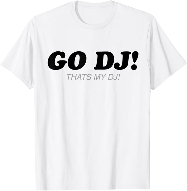 custom dj shirts - Affordable, Quick & Trusted by 1000+ Customers