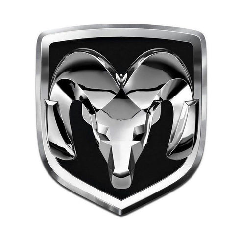custom dodge ram badges - Affordable, Quick & Trusted by 1000+ Customers
