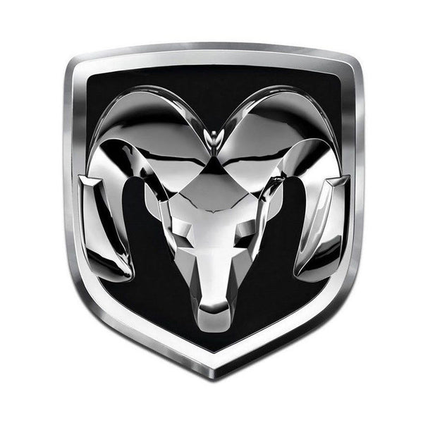 custom dodge ram badges - Affordable, Quick & Trusted by 1000+ Customers