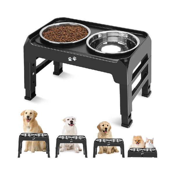 custom dog bowl stand - Affordable, Quick & Trusted by 1000+ Customers